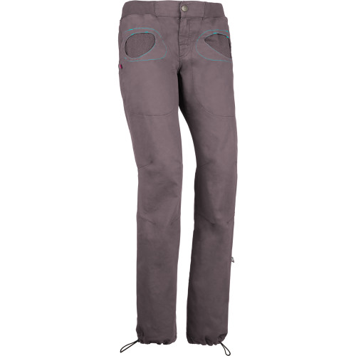 ONDA SLIM2 