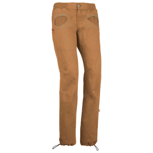 ONDA SLIM2 