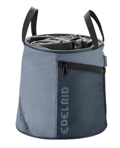 Boulder Bag Herkules 