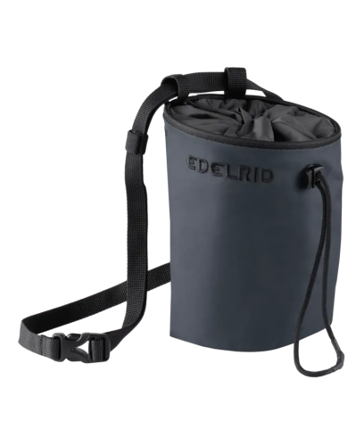Chalk Bag Rodeo large 