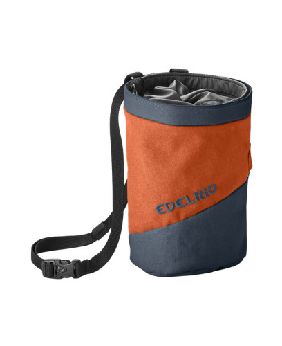 Chalk Bag Splitter Twist 
