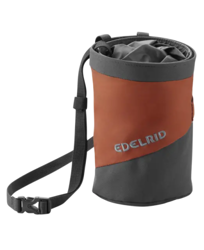 Chalk Bag Splitter Twist 
