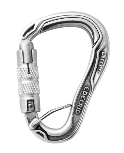 HMS Bulletproof Triple FG Eco 