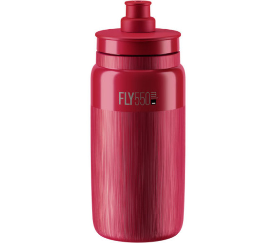 Fly Tex 550 ml 