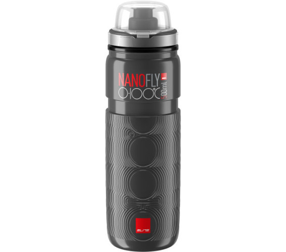 NanoFly 0-100, 500 ml 