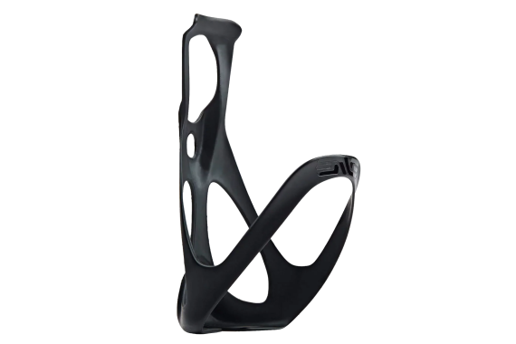 Carbon Trinkflaschenhalter 