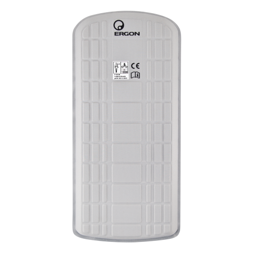 Ergon BP100