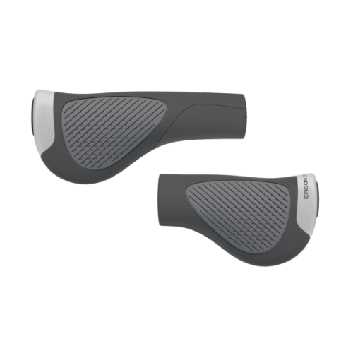 GP1 EVO Single Twistshift 