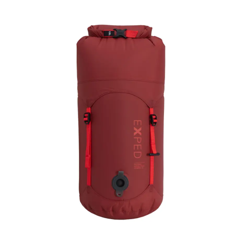 Drybag Versa Telecompression 
