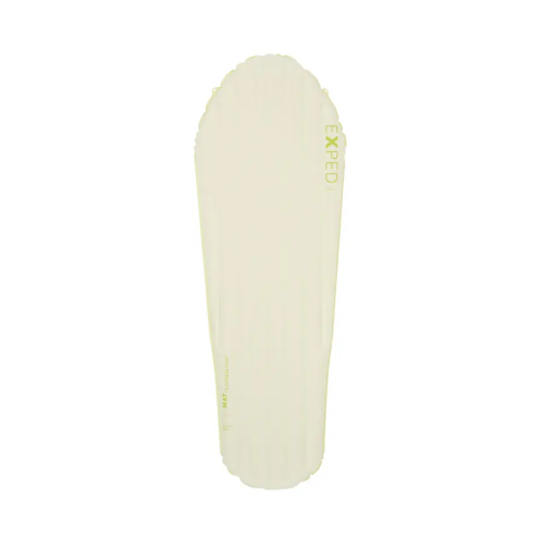 Ultra 1R MW Mummy 