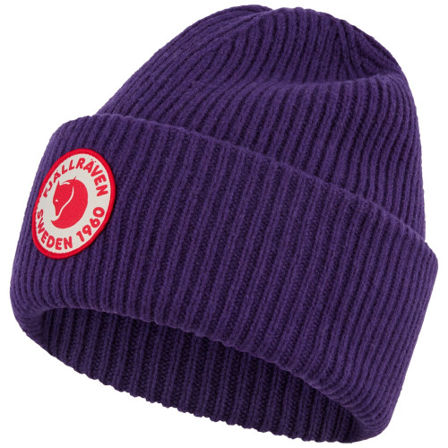 1960 Logo Hat 