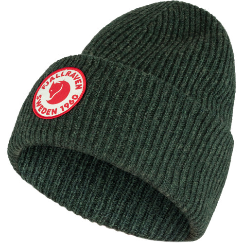 1960 Logo Hat 