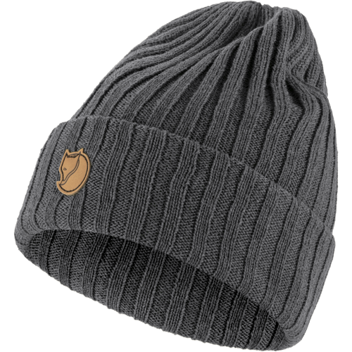 Byron Hat 
