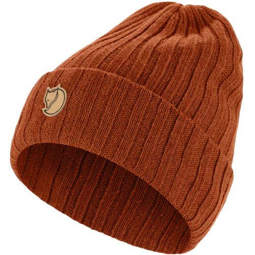 Fjällräven Byron Hat