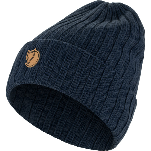 Fjällräven Byron Hat