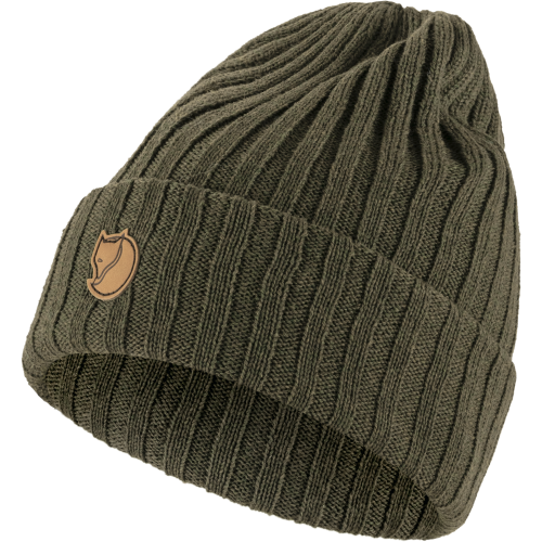 Byron Hat 