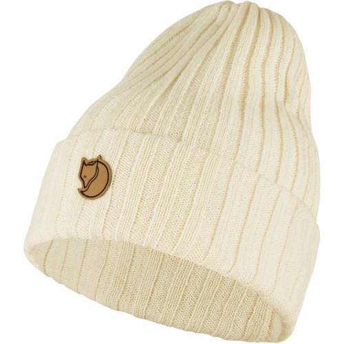 Byron Hat 