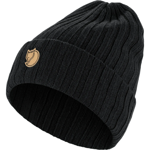 Byron Hat 