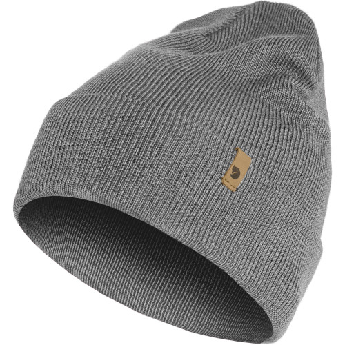 Classic Knit Hat 