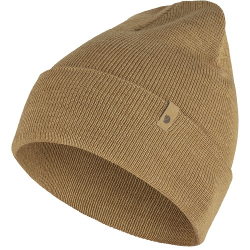 Fjällräven Classic Knit Hat