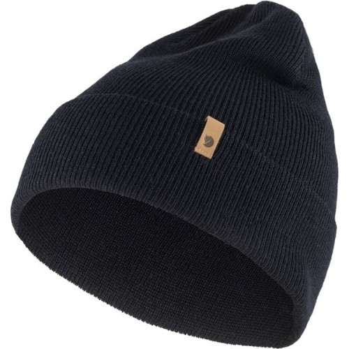 Fjällräven Classic Knit Hat