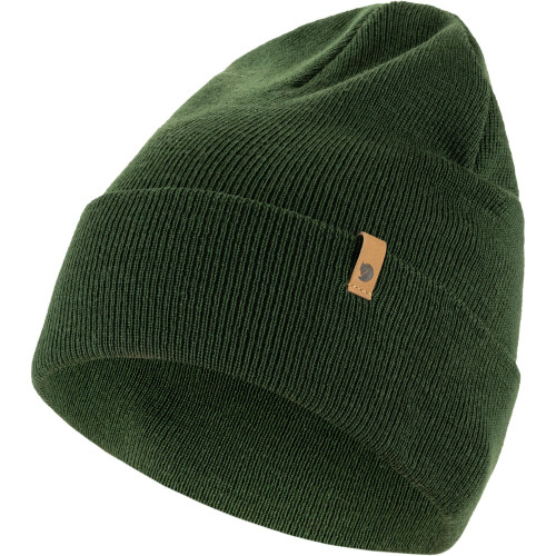 Classic Knit Hat 