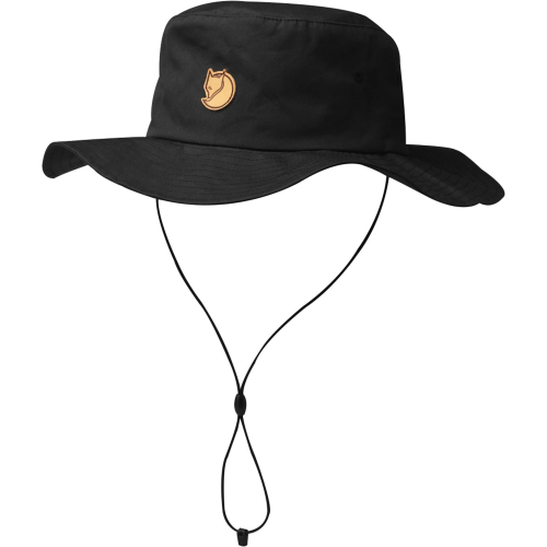 Fjällräven Hatfield Hat