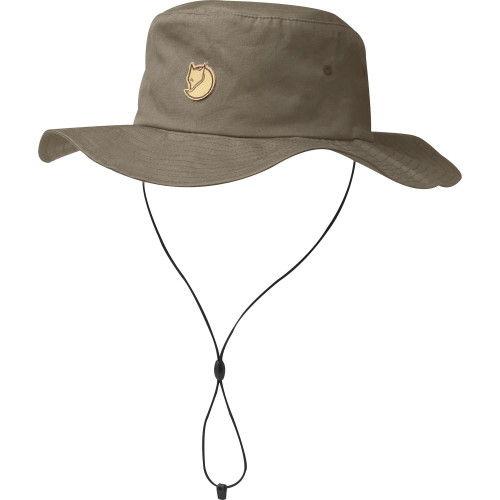 Hatfield Hat 