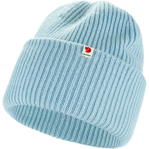 Fjällräven Fjällräven Heavy Beanie