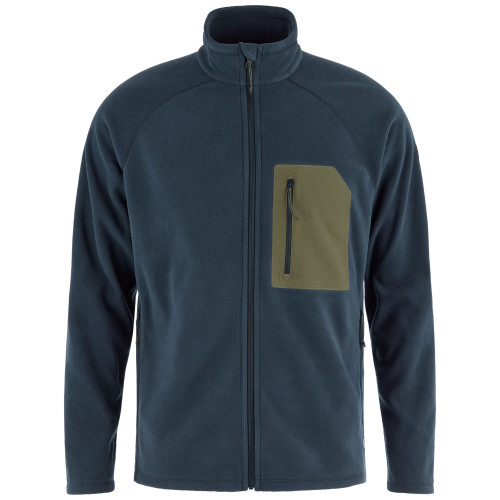 Kaipak Fleece M 