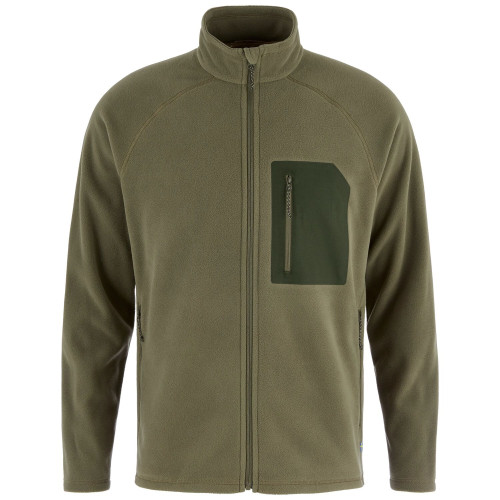 Kaipak Fleece M 