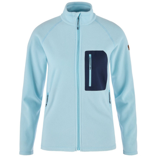 Kaipak Fleece W 