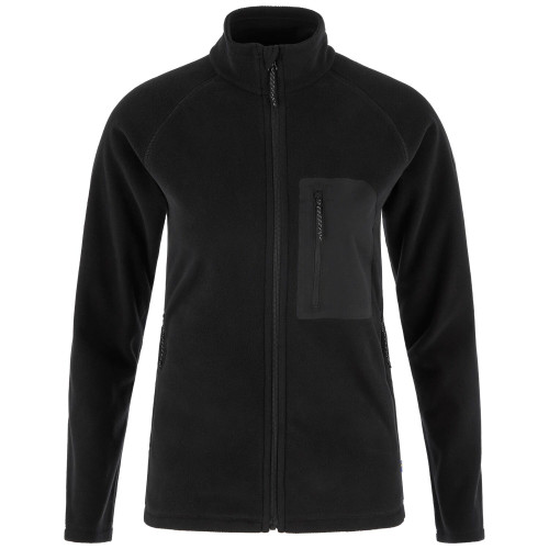 Kaipak Fleece W 