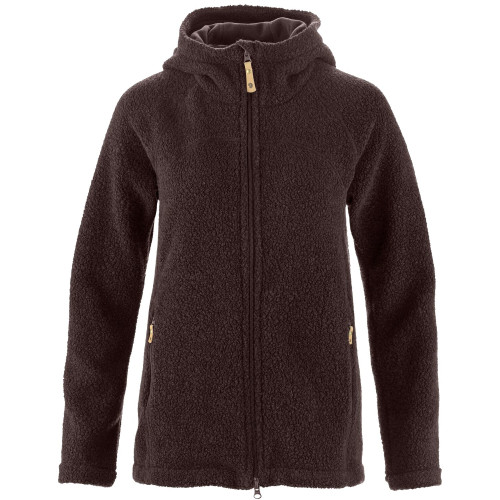 Kaitum Fleece W 