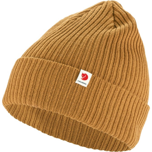 Fjällräven Fjällräven Rib Hat