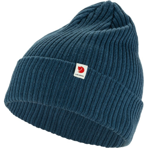 Fjällräven Fjällräven Rib Hat