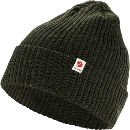 Fjällräven Rib Hat 