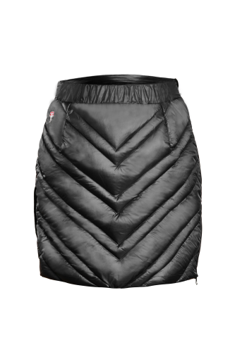 DownWool Skirt 