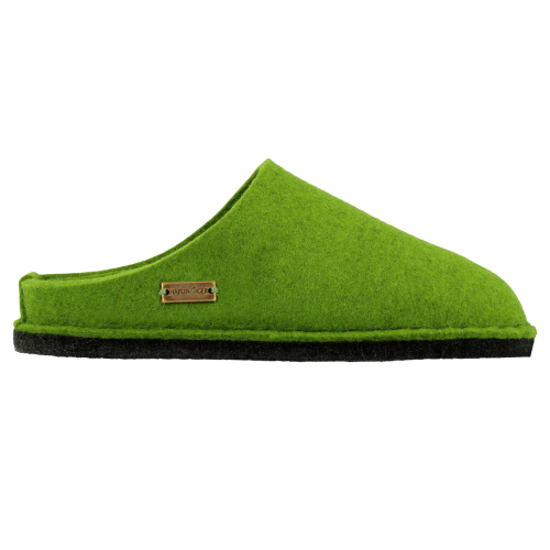 Flair Soft 