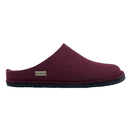 Flair Soft 