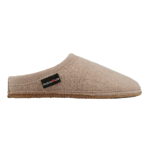 Walktoffel Striped 