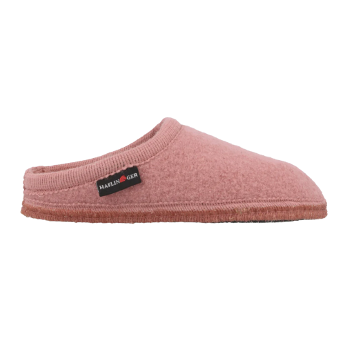 Walktoffel Striped 