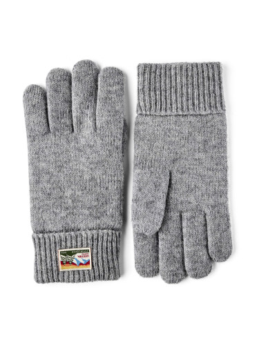 Raggwool Glove 