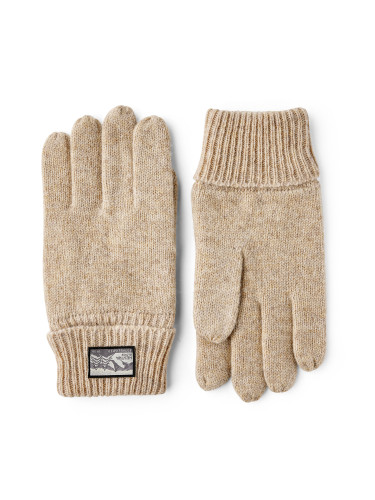 Raggwool Glove 