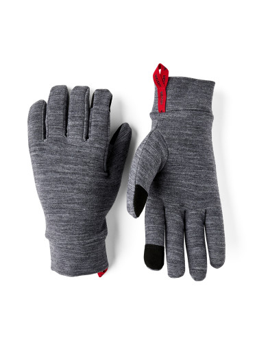 Touch Point Thermo - 5 finger 
