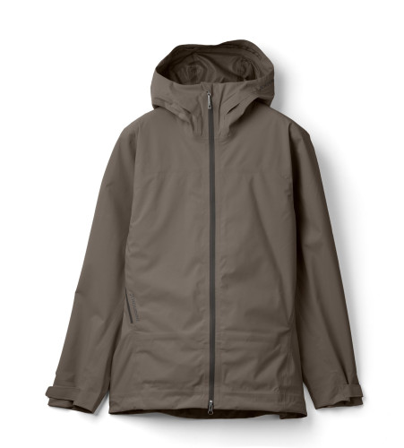  M's BFF Jacket II