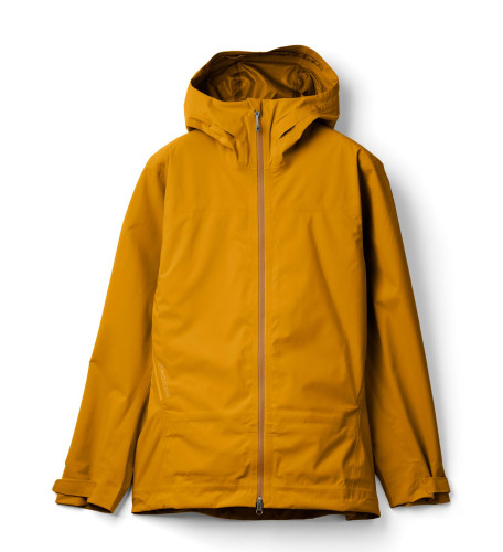 M's BFF Jacket II 