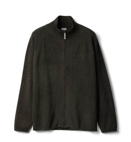 M's Lykan Full Zip 