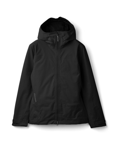 W's BFF Jacket II 