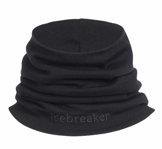 Icebreaker 260 Oasis Chute